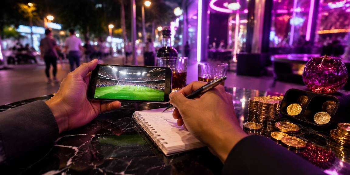 sh66 mobile gaming