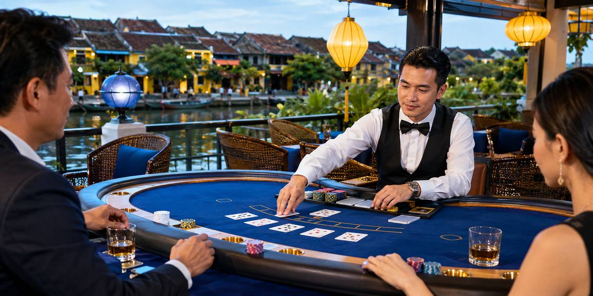 sh66 Hoàn tiền hàng tuần
