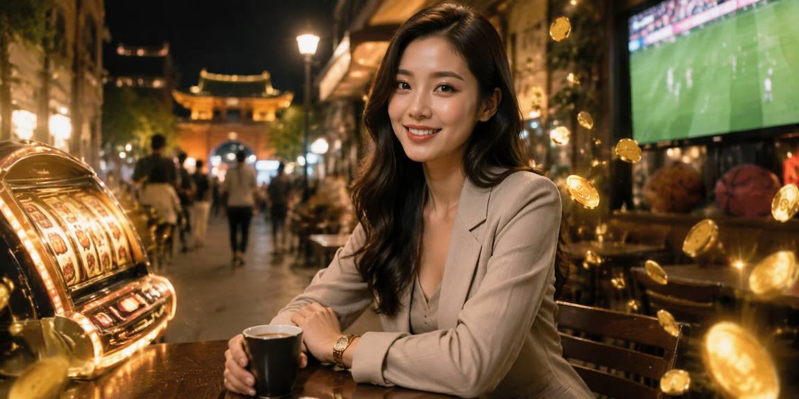 sh66 Ưu đãi nạp đầu
