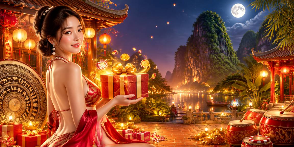 sh66 Casino Trực Tiếp